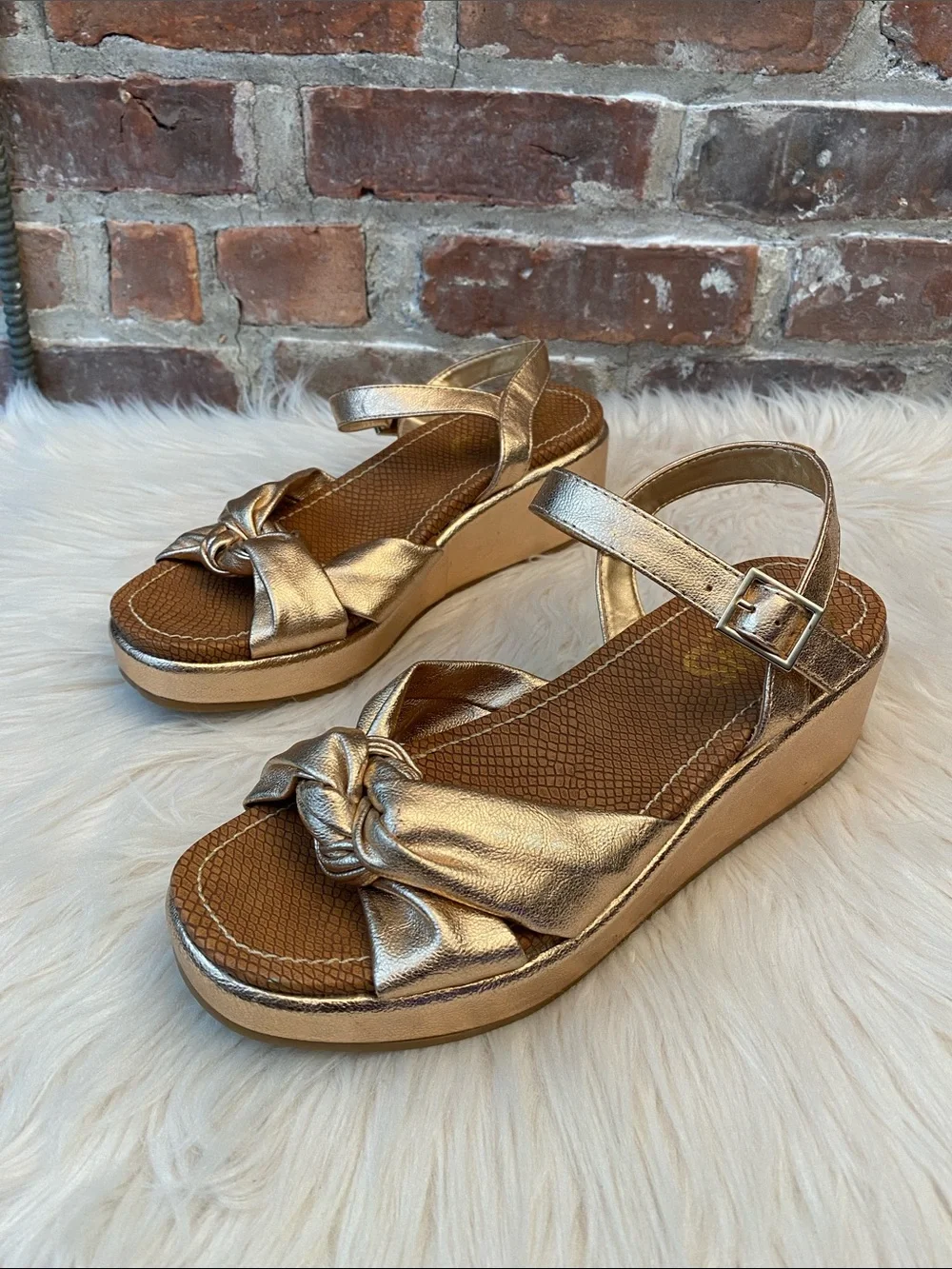 Circus by Sam Edelman sam edelman